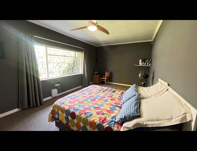 11,070M² SMALLHOLDING FOR SALE IN BENONI AH